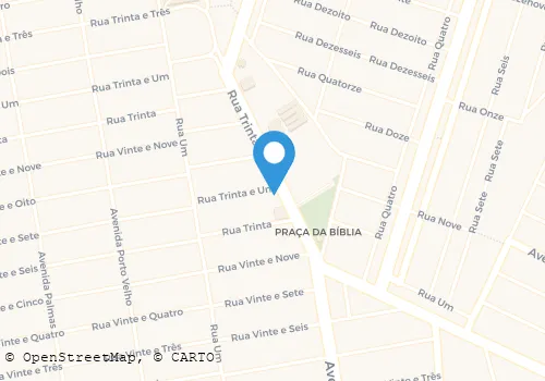 CONTABILIDADE MOREIRA Contabilidade - Escritórios em Águas Lindas De Goiás GO