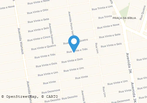 GIBRAIL MAGALHÃES BORGES Advogados em Águas Lindas De Goiás GO