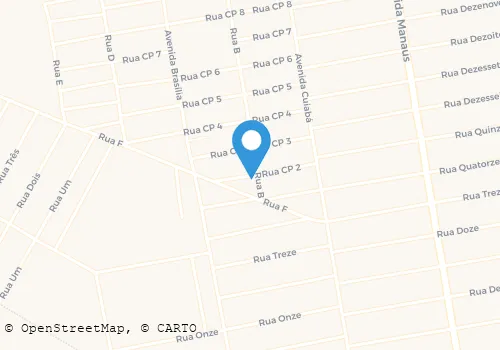 MUNDO DAS FLORES Floriculturas em Águas Lindas De Goiás GO