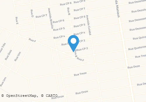 DROGA NOSSA Farmácias E Drogarias em Águas Lindas De Goiás GO