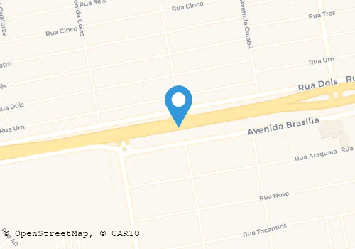 MILLENIUM CONTABILIDADE Contabilidade - Escritórios em Águas Lindas De Goiás GO