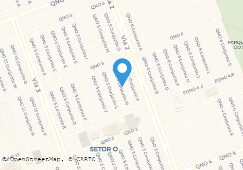 PIZZARIA BOM GOSTO Pizzarias em Ceilandia DF