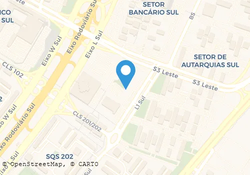 LIMA CONTABILIDADE Contabilidade - Escritórios em Nerópolis GO