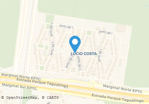 PIZZA DA PEDRA Pizzarias em Guara DF