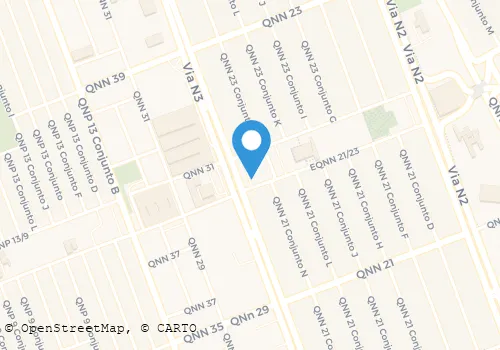 HOTEL SUÍTE Hotéis em Ceilandia DF