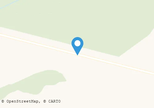 HOTEL BETTY Hotéis em Formosa GO