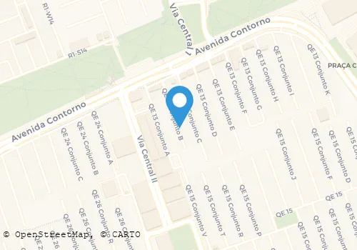 ADVOCACIA LUBISCO Advogados em Guara DF