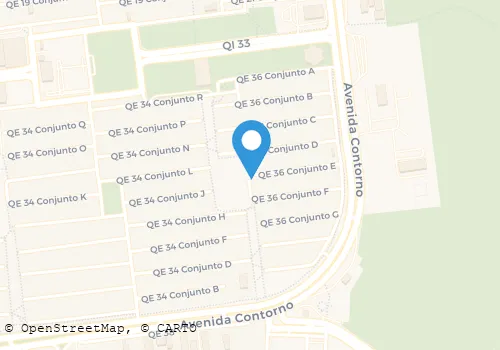 DROGA LENE Farmácias E Drogarias em Guara DF