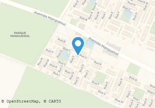 JUNNE MARK FIQUEIREDO RAMOS Contabilidade - Escritórios em Sao Sebastiao DF