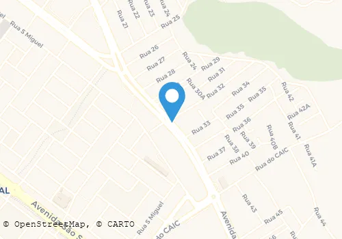 ANTÔNIO MARCOS SILVA LIMA Contabilidade - Escritórios em Sao Sebastiao DF