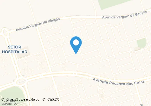 CASTELO FORTE MATERIAIS PARA CONSTRUÇÃO Materiais De Construção em Recanto Das Emas DF