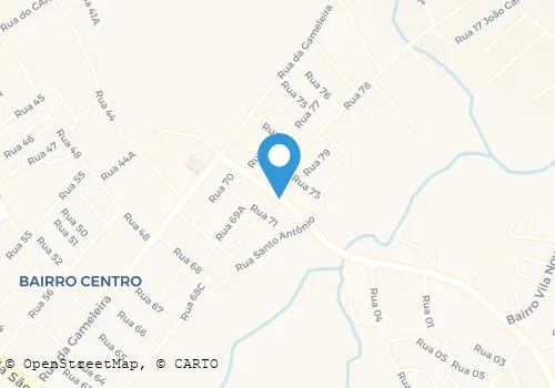 AUTO ESCOLA APRENDIZ Auto-escolas em Sao Sebastiao DF