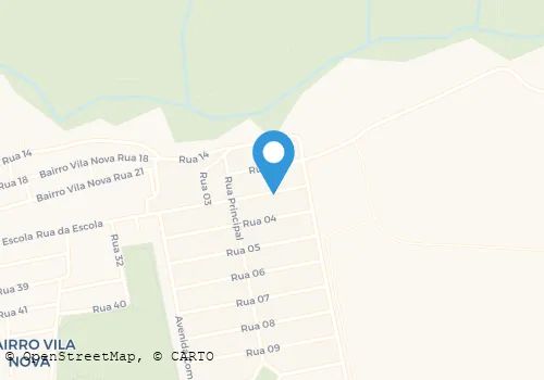 DROGARIA ECONOMIA Farmácias E Drogarias em Sao Sebastiao DF