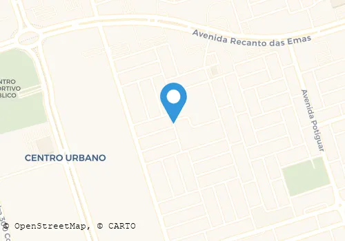 CONSTRULESTE MAT DE CONSTRUÇÃO LTDA ME Materiais De Construção em Recanto Das Emas DF