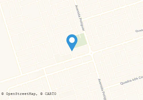 DROGARIA FM Farmácias E Drogarias em Recanto Das Emas DF