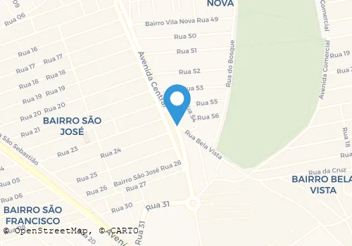 PIZZARIA E RESTAURANTE VIA LIVRE Pizzarias em Sao Sebastiao DF