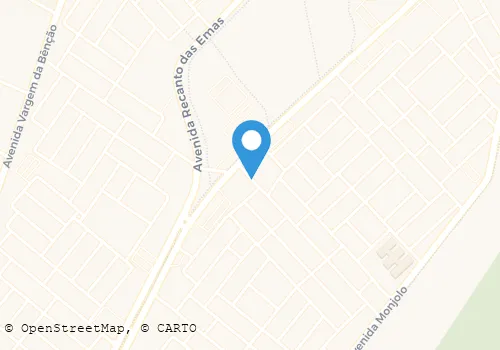 DROGARIA FARIAS E BRITO Farmácias E Drogarias em Recanto Das Emas DF