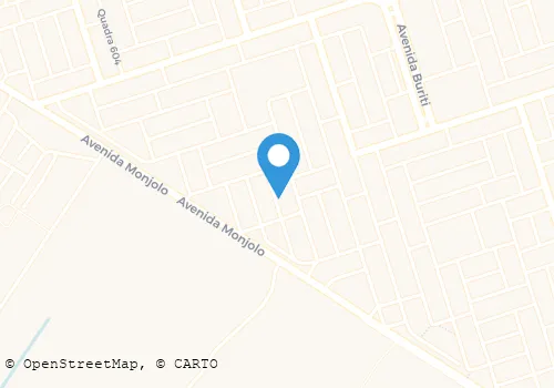 PIZZARIA BONNA PETITE Restaurantes em Recanto Das Emas DF