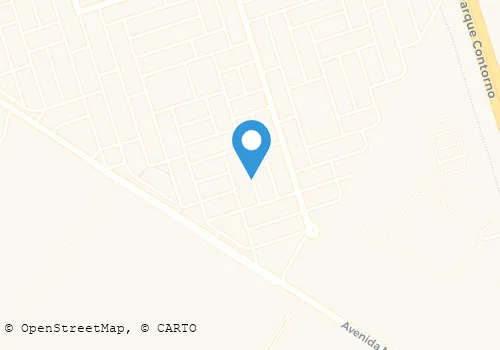 MADEIREIRA PRIMA Materiais De Construção em Recanto Das Emas DF