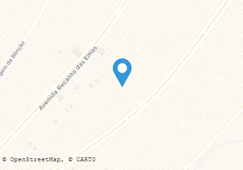 DROGARIA ECONOMIZE Farmácias E Drogarias em Recanto Das Emas DF