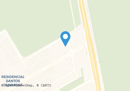 CENTRO DE FORMAÇÃO DE CONDUTORES A VISA Auto-escolas em Santa Maria DF