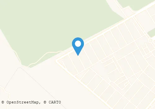 VIA BRASIL Pizzarias em Santa Maria DF