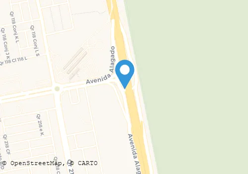 CENTRAL CONTABILIDADE Contabilidade - Escritórios em Santa Maria DF