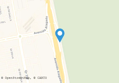 PIZZARIA PATLON Pizzarias em Santa Maria DF