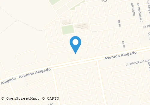 AC CONTABILIDADE Contabilidade - Escritórios em Santa Maria DF