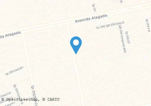 DROGARIA VITAL-FARMA Farmácias E Drogarias em Santa Maria DF