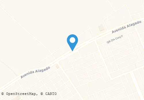 VILLE CONTABILIDADE Contabilidade - Escritórios em Santa Maria DF