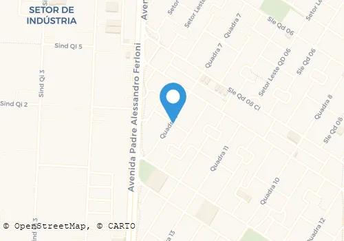 DROGARIA DOUGLAS Farmácias E Drogarias em Gama DF