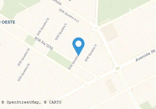 MARCÍLIO PEREIRA DE OLIVEIRA Contabilidade - Escritórios em Gama DF