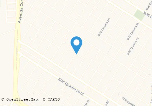 JOSENETE DE OLIVEIRA GUEDES Contabilidade - Escritórios em Gama DF