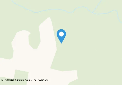 FORNECEDORA ALCÂNTARA AREIA E CASCALHO Materiais De Construção em Santa Maria DF