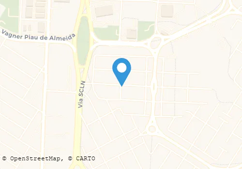 DROGARIA DOUGLAS Farmácias E Drogarias em Gama DF