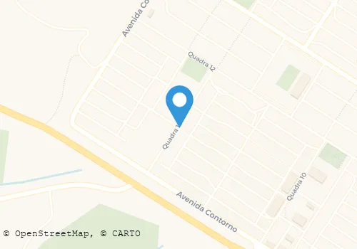 CÉSAR CARNEIRO DE AGUIAR Contabilidade - Escritórios em Gama DF