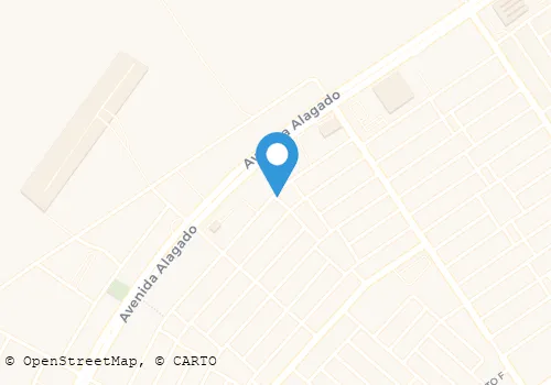 DROGARIA E PERFUMARIA RODAVALHO Farmácias E Drogarias em Santa Maria DF