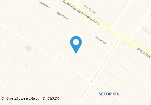 BABILÔNIA MATERIAIS PARA CONSTRUÇÃO Materiais De Construção em Gama DF