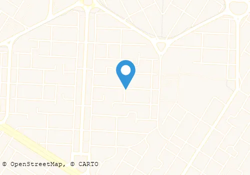 CENTRO DE FORMAÇÃO DE CONDUTORES A B ÔMEGA LTDA Auto-escolas em Gama DF