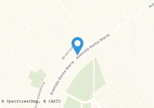 MUNDIAL MATERIAIS PARA CONSTRUÇÃO Materiais De Construção em Santa Maria DF