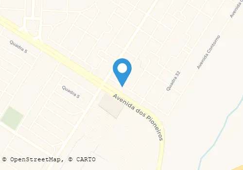 AUTO ESCOLA VEJA Auto-escolas em Santa Maria DF