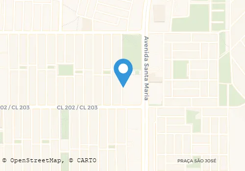 VILLE CONTABILIDADE Contabilidade - Escritórios em Santa Maria DF