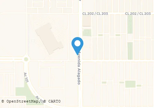 DROGARIA INTERMED LTDA ME Farmácias E Drogarias em Santa Maria DF