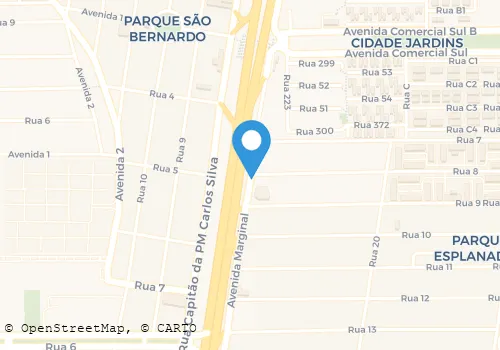 HOTEL ROMA Hotéis em Valparaíso De Goiás GO