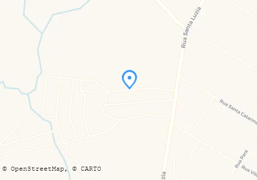 AUTO ESCOLA CÉU AZUL