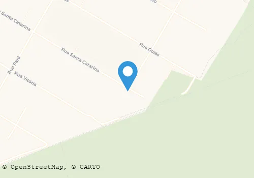 CONTEC CONTABILIDADE TÉCNICA Contabilidade - Escritórios em Valparaíso De Goiás GO