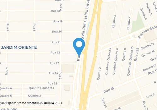 SM CONTABILIDADE Contabilidade - Escritórios em Valparaíso De Goiás GO