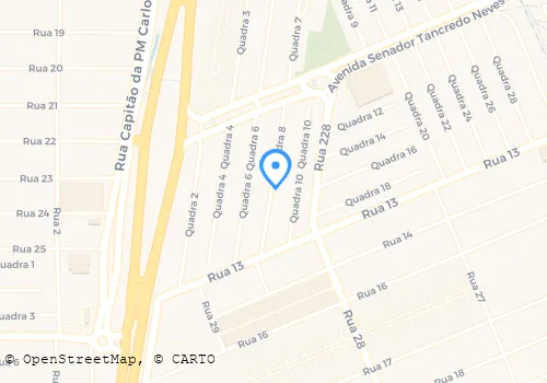 ATOS PRINTY CARIMBOS IMPORTADOS