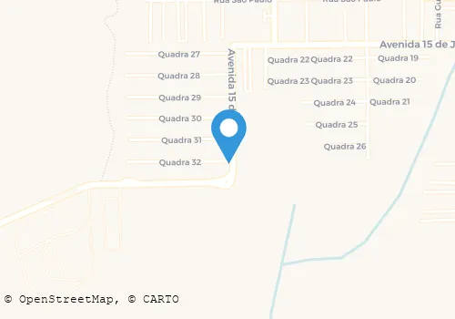 E M CONTABILIDADE Contabilidade - Escritórios em Valparaíso De Goiás GO